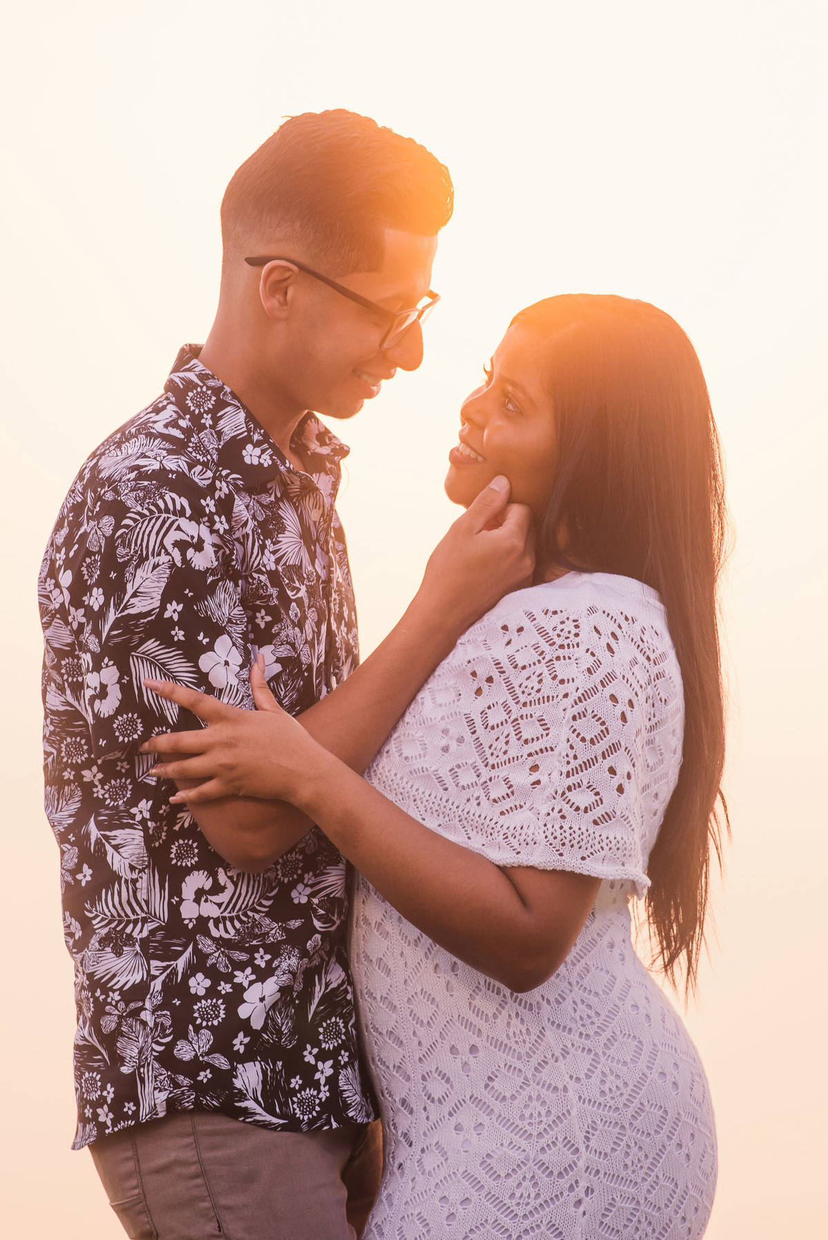 Ensaio Pre wedding Pico do Olho D’agua mairipora, ensaio casal mairipora. fotos pico do olho d' agua.