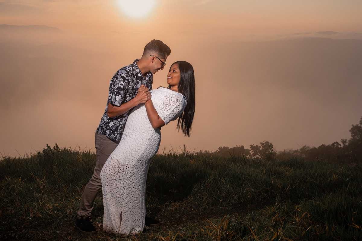 Ensaio Pre wedding Pico do Olho D’agua mairipora, ensaio casal mairipora. fotos pico do olho d' agua.