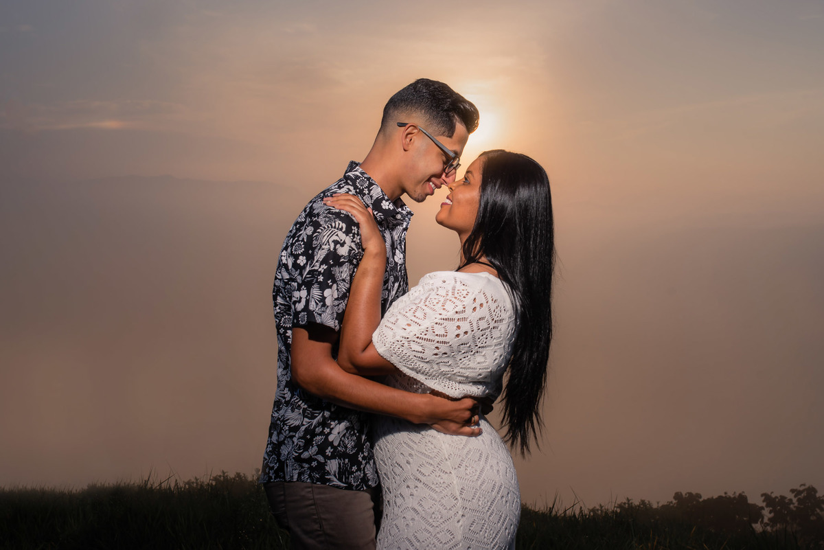 Ensaio Pre wedding Pico do Olho D’agua mairipora, ensaio casal mairipora. fotos pico do olho d' agua.