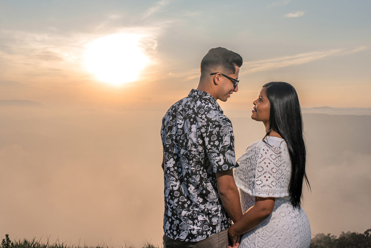 Ensaio Pre wedding Pico do Olho D’agua mairipora, ensaio casal mairipora. fotos pico do olho d' agua.