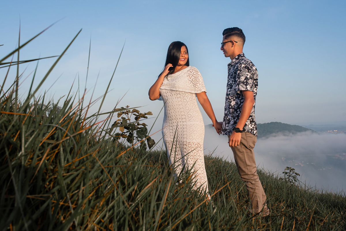 Ensaio Pre wedding Pico do Olho D’agua mairipora, ensaio casal mairipora. fotos pico do olho d' agua.