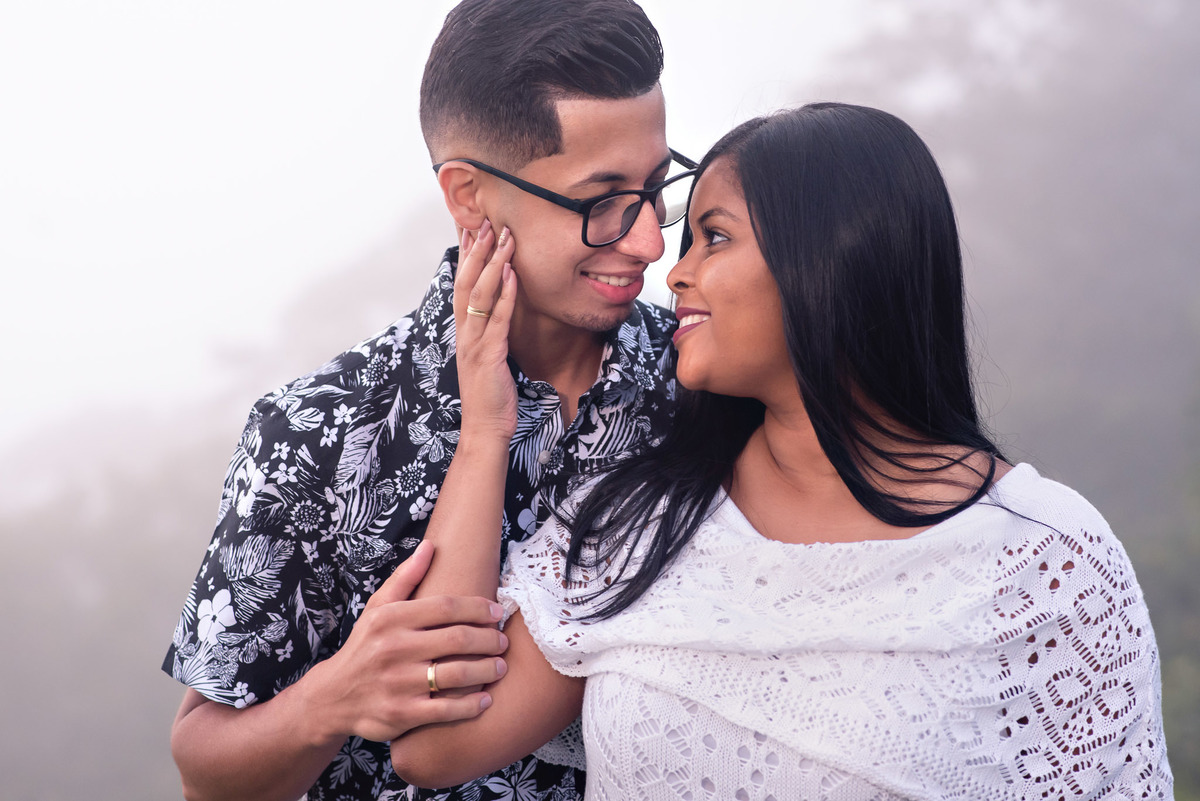 Ensaio Pre wedding Pico do Olho D’agua mairipora, ensaio casal mairipora. fotos pico do olho d' agua.