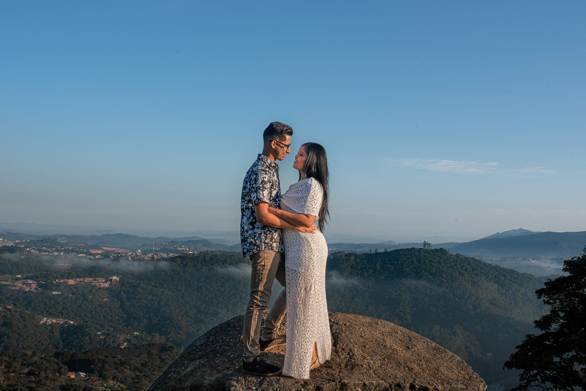 Ensaio Pre wedding Pico do Olho D’agua mairipora, ensaio casal mairipora. fotos pico do olho d' agua.