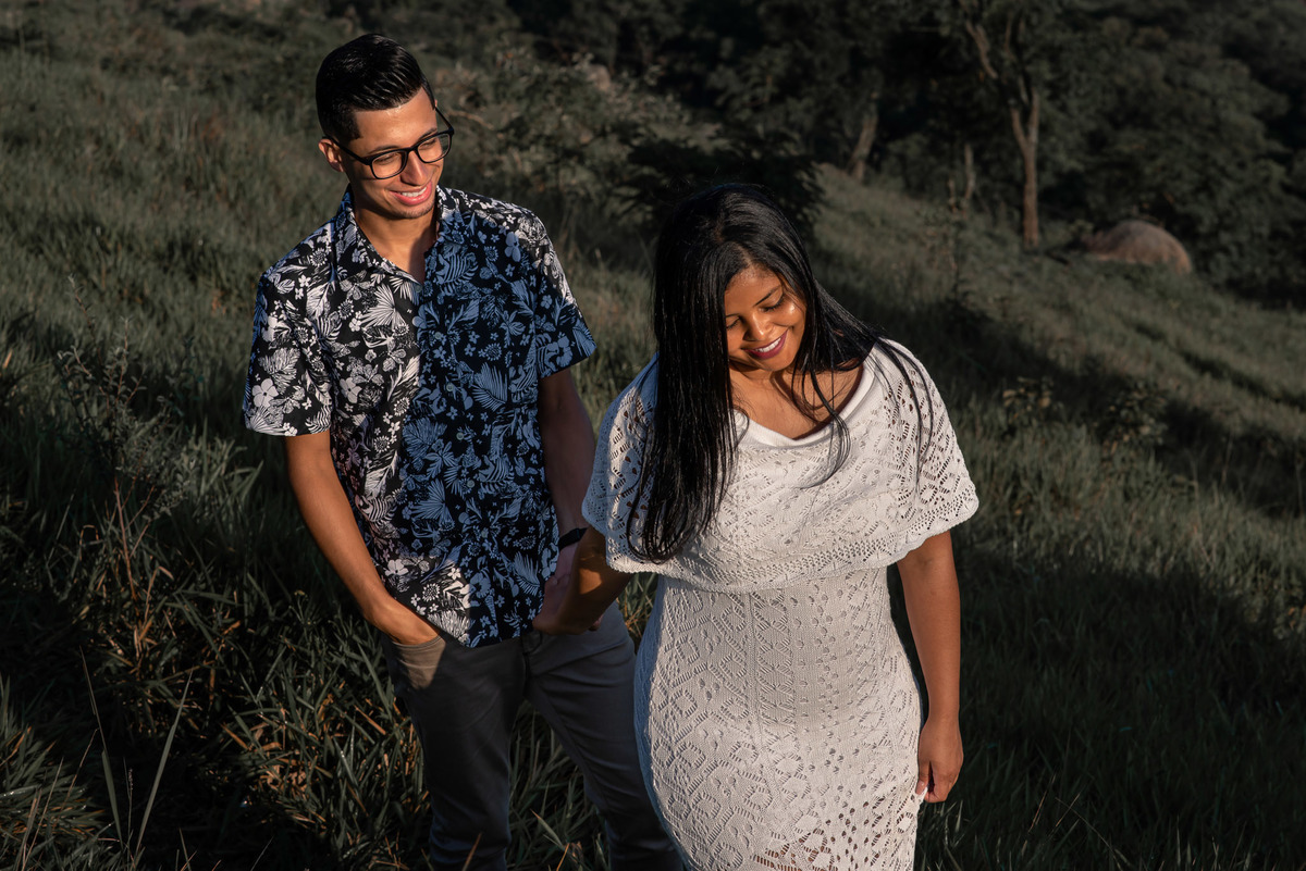 Ensaio Pre wedding Pico do Olho D’agua mairipora, ensaio casal mairipora. fotos pico do olho d' agua.