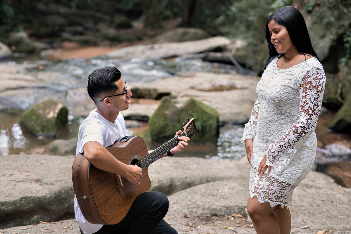 Ensaio Pre wedding , ensaio casal Mairiporã. Ensaio casal cachoeira, cachoeira Mairiporã.