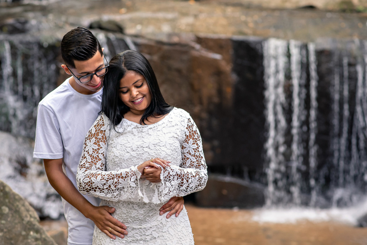 Ensaio Pre wedding , ensaio casal Mairiporã. Ensaio casal cachoeira, cachoeira Mairiporã.
