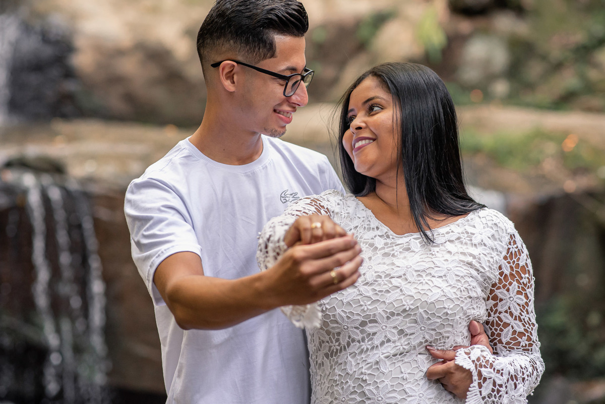 Ensaio Pre wedding , ensaio casal Mairiporã. Ensaio casal cachoeira, cachoeira Mairiporã.