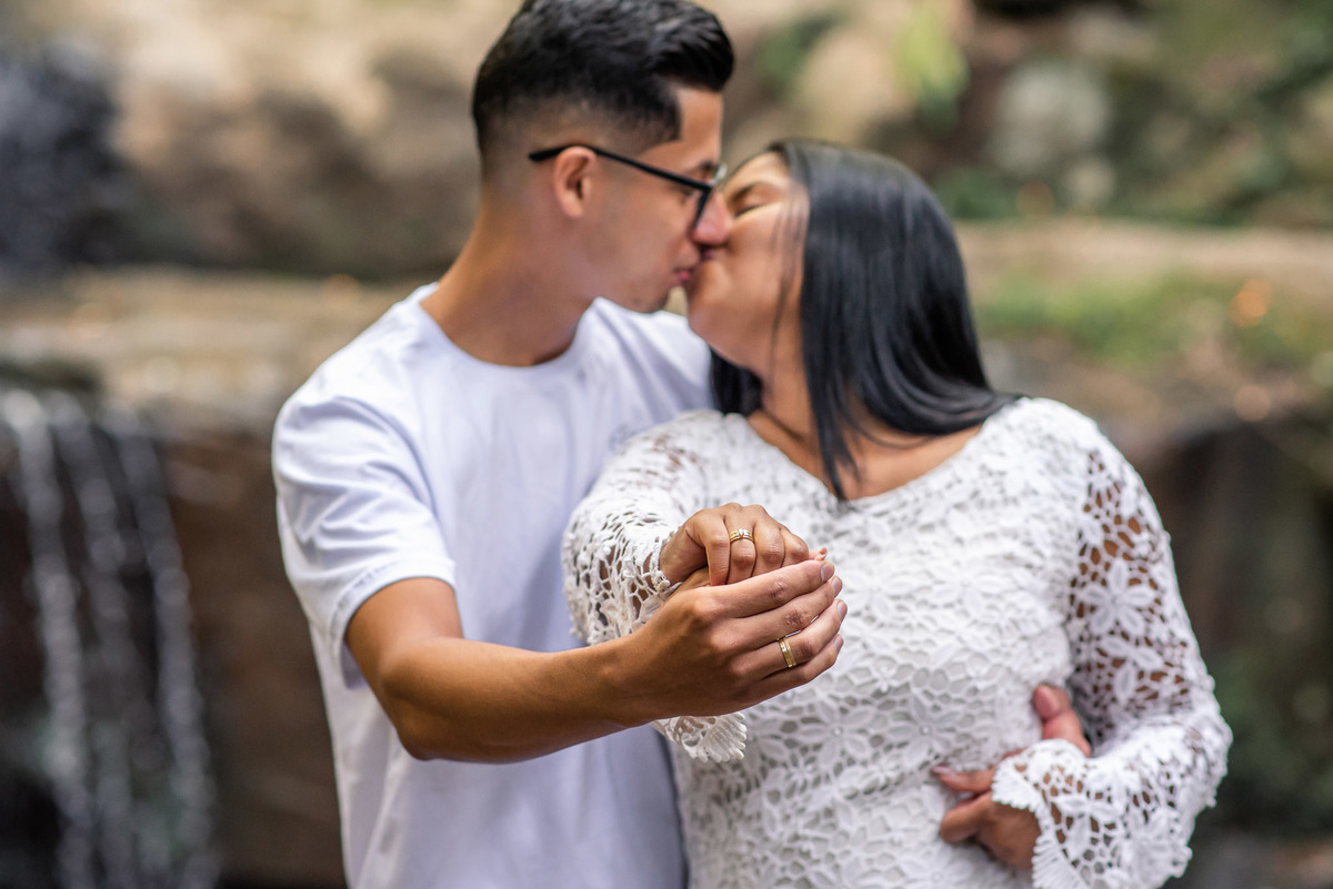 Ensaio Pre wedding , ensaio casal Mairiporã. Ensaio casal cachoeira, cachoeira Mairiporã.