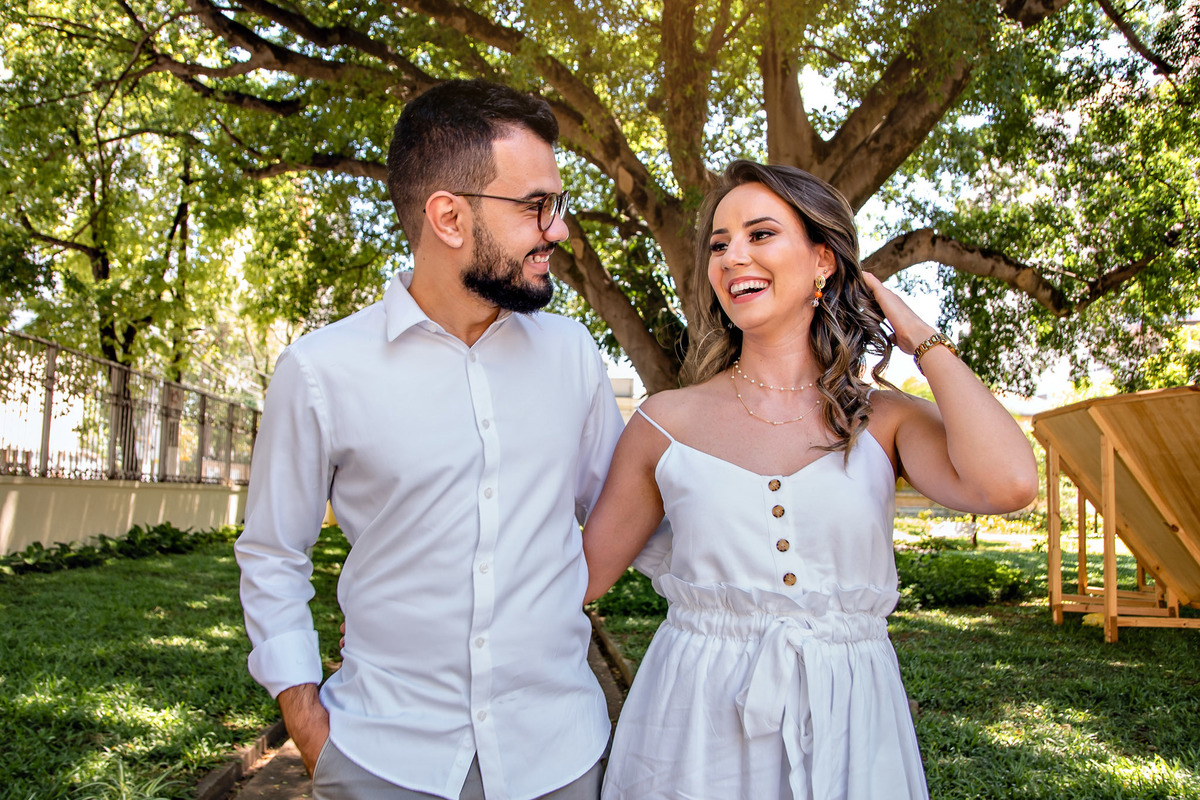 Ensaio Pre wedding, ensaio casal, ensaio fotográfico ,  ensaio fotográfico casal, alex e thais fotografia, ensaio fotográfico no museu, ensaio fotográfico no museu da imigração, ensaio fotográfico são paulo.