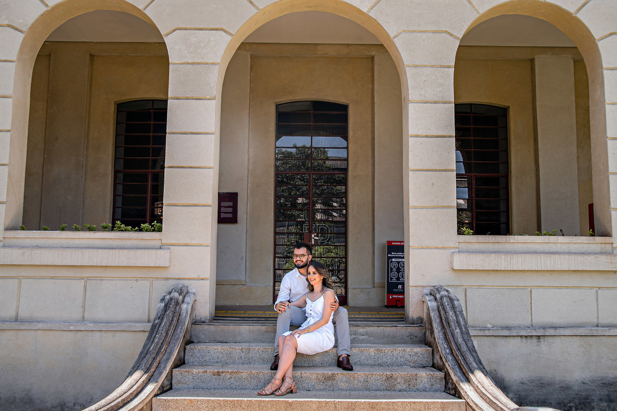 Ensaio Pre wedding, ensaio casal, ensaio fotográfico ,  ensaio fotográfico casal, alex e thais fotografia, ensaio fotográfico no museu, ensaio fotográfico no museu da imigração, ensaio fotográfico são paulo.