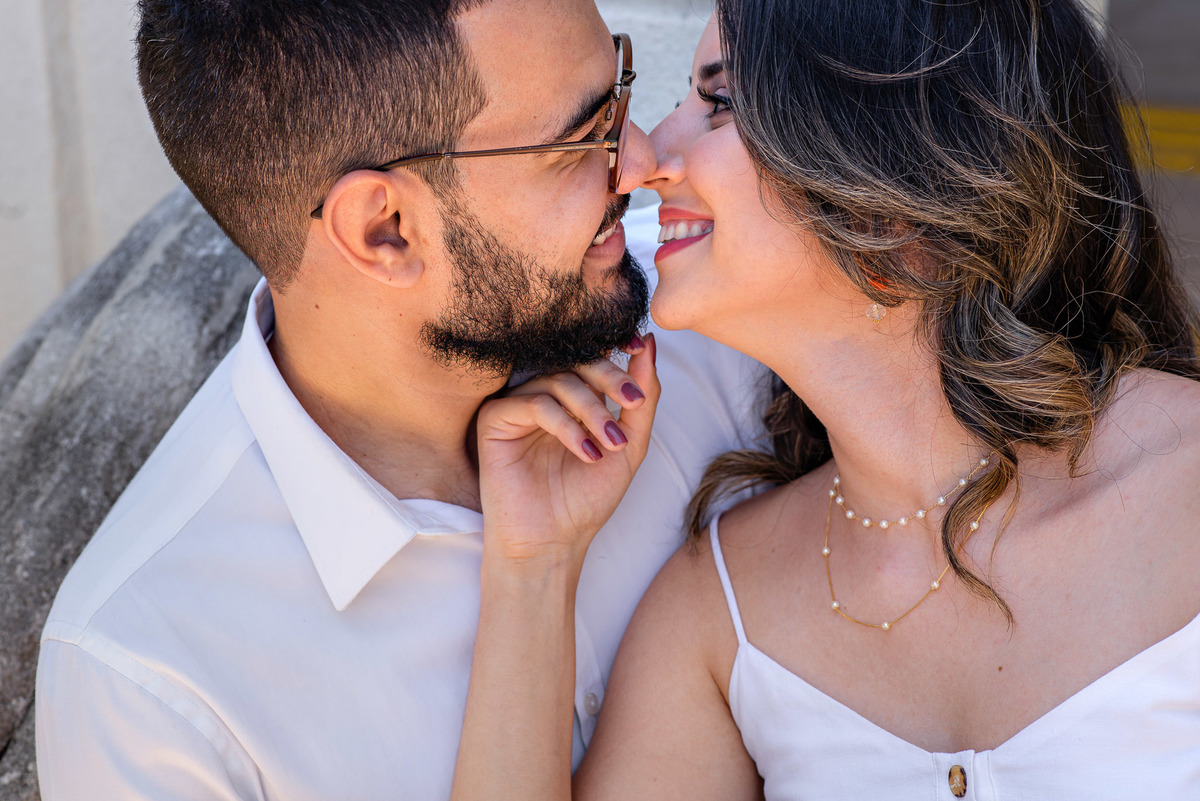 Ensaio Pre wedding, ensaio casal, ensaio fotográfico ,  ensaio fotográfico casal, alex e thais fotografia, ensaio fotográfico no museu, ensaio fotográfico no museu da imigração, ensaio fotográfico são paulo.