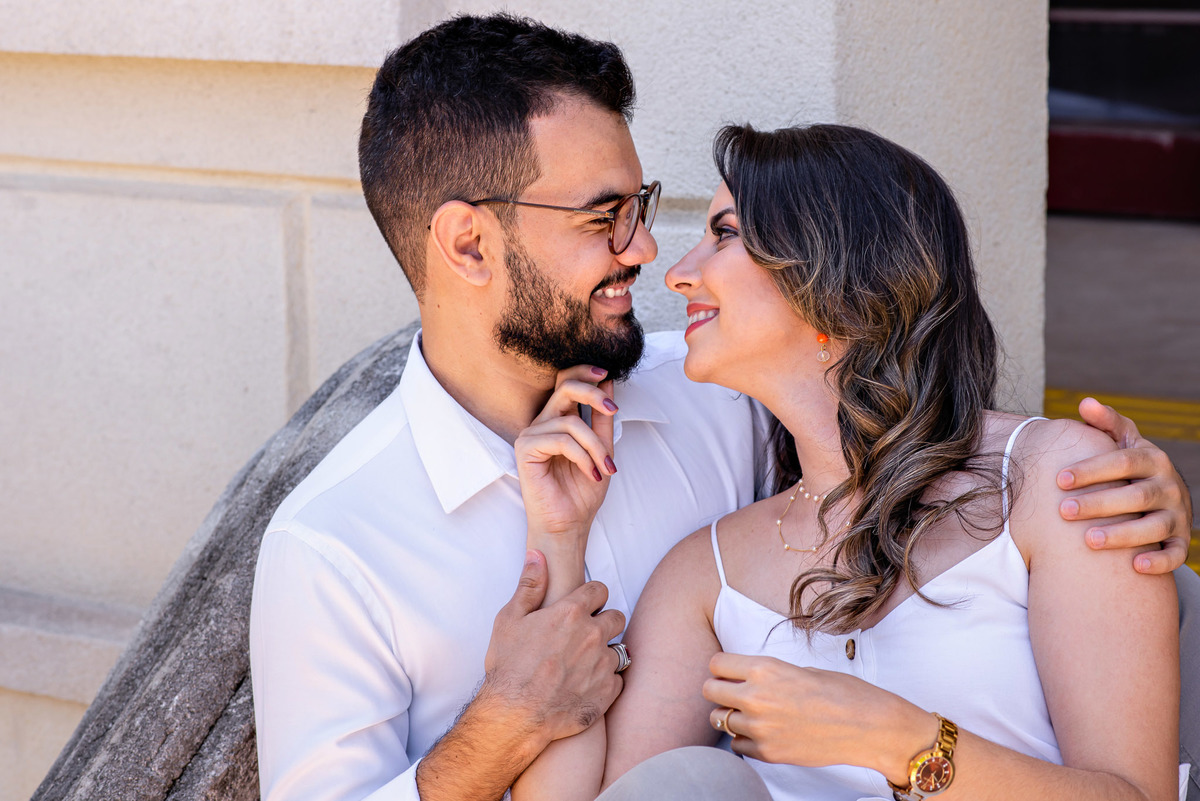 Ensaio Pre wedding, ensaio casal, ensaio fotográfico ,  ensaio fotográfico casal, alex e thais fotografia, ensaio fotográfico no museu, ensaio fotográfico no museu da imigração, ensaio fotográfico são paulo.