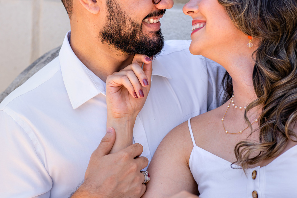 Ensaio Pre wedding, ensaio casal, ensaio fotográfico ,  ensaio fotográfico casal, alex e thais fotografia, ensaio fotográfico no museu, ensaio fotográfico no museu da imigração, ensaio fotográfico são paulo.