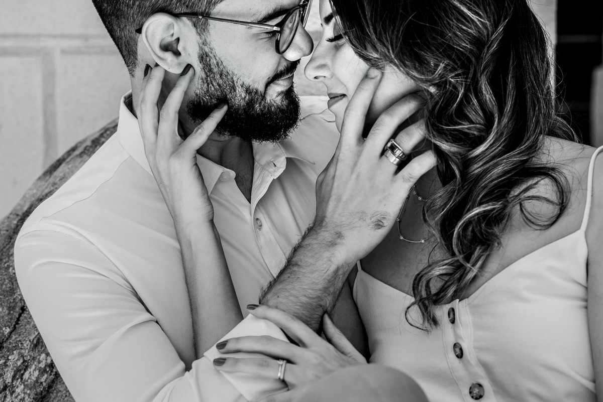 Ensaio Pre wedding, ensaio casal, ensaio fotográfico ,  ensaio fotográfico casal, alex e thais fotografia, ensaio fotográfico no museu, ensaio fotográfico no museu da imigração, ensaio fotográfico são paulo.