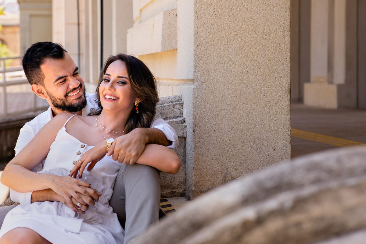 Ensaio Pre wedding, ensaio casal, ensaio fotográfico ,  ensaio fotográfico casal, alex e thais fotografia, ensaio fotográfico no museu, ensaio fotográfico no museu da imigração, ensaio fotográfico são paulo.