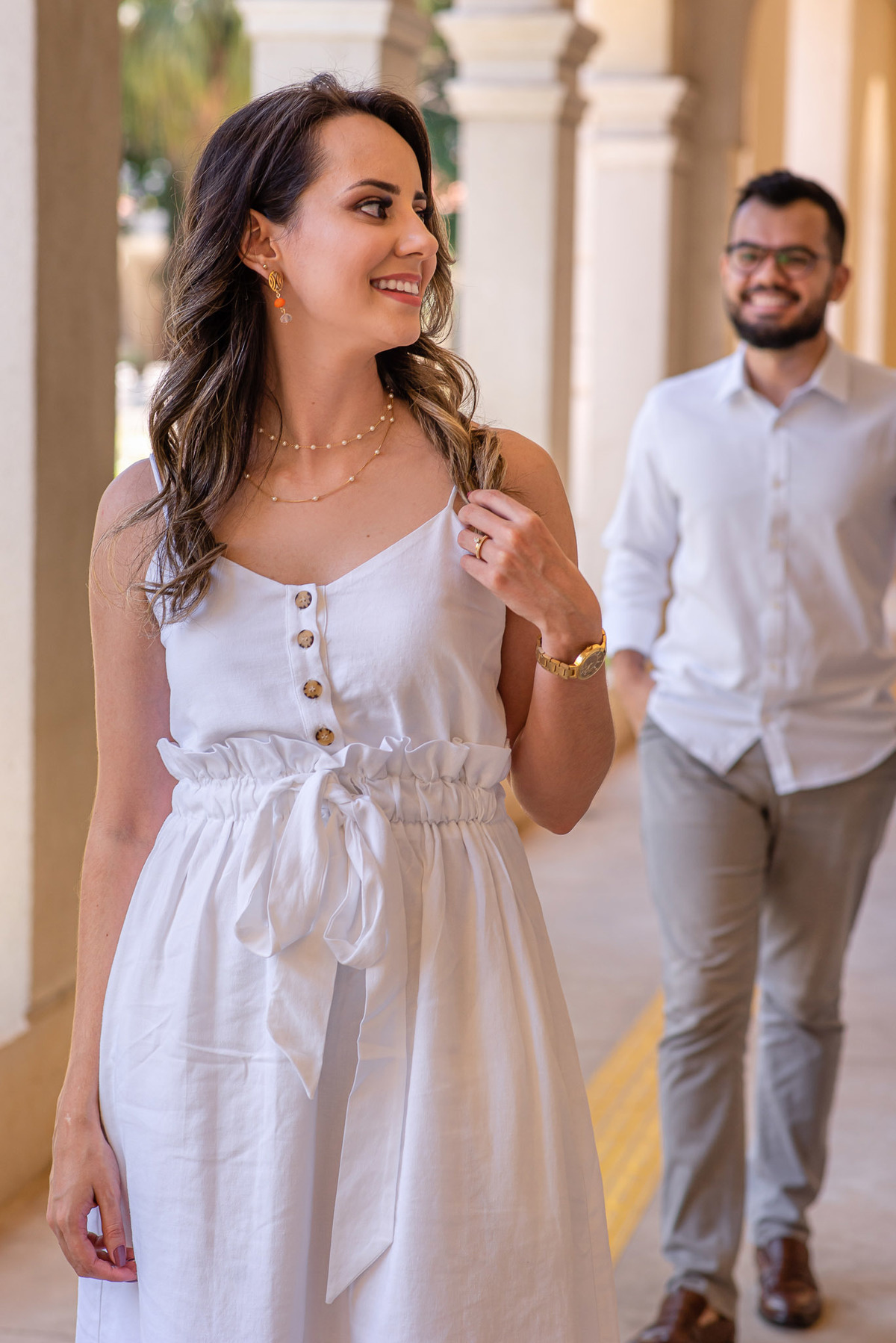 Ensaio Pre wedding, ensaio casal, ensaio fotográfico ,  ensaio fotográfico casal, alex e thais fotografia, ensaio fotográfico no museu, ensaio fotográfico no museu da imigração, ensaio fotográfico são paulo.