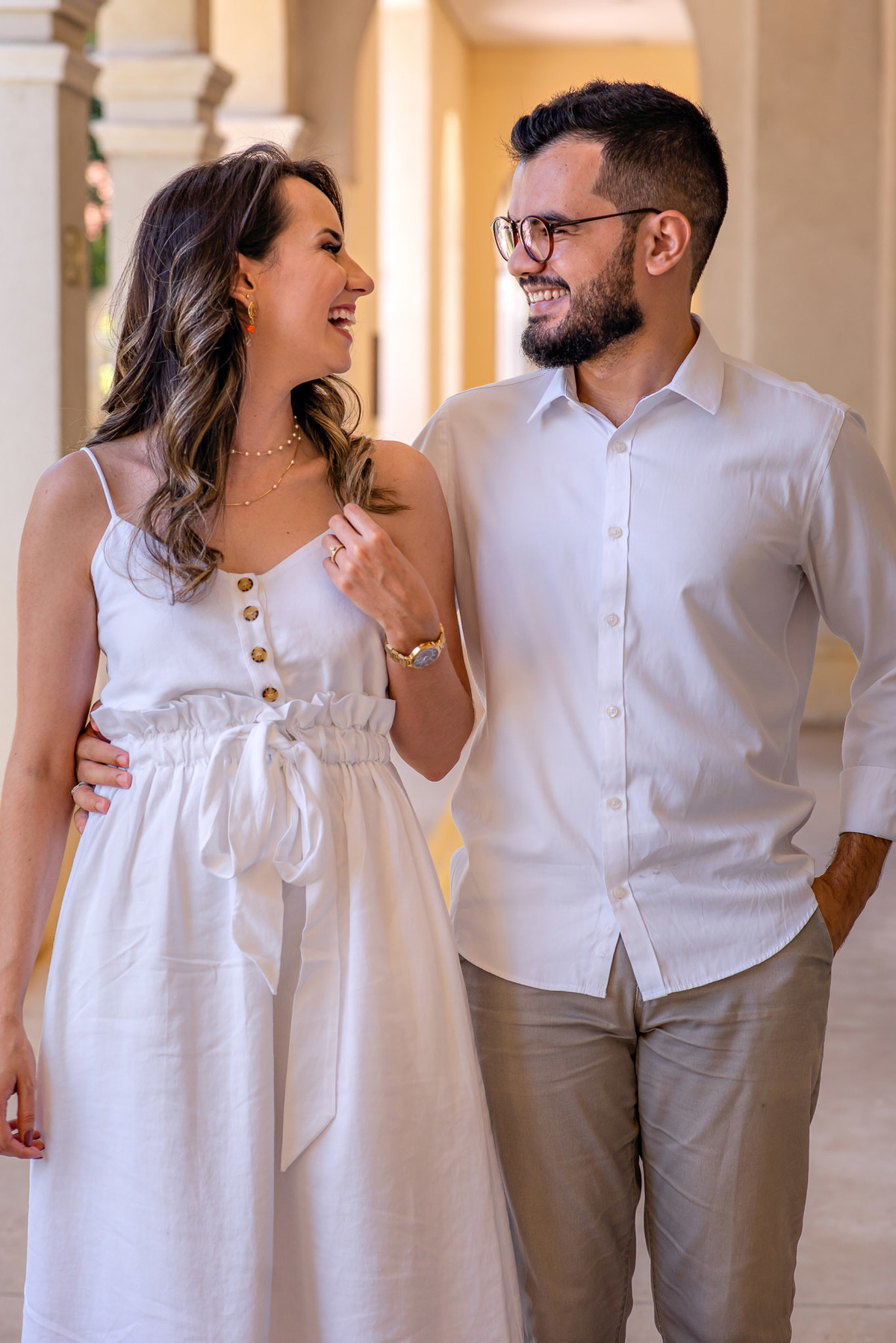 Ensaio Pre wedding, ensaio casal, ensaio fotográfico ,  ensaio fotográfico casal, alex e thais fotografia, ensaio fotográfico no museu, ensaio fotográfico no museu da imigração, ensaio fotográfico são paulo.