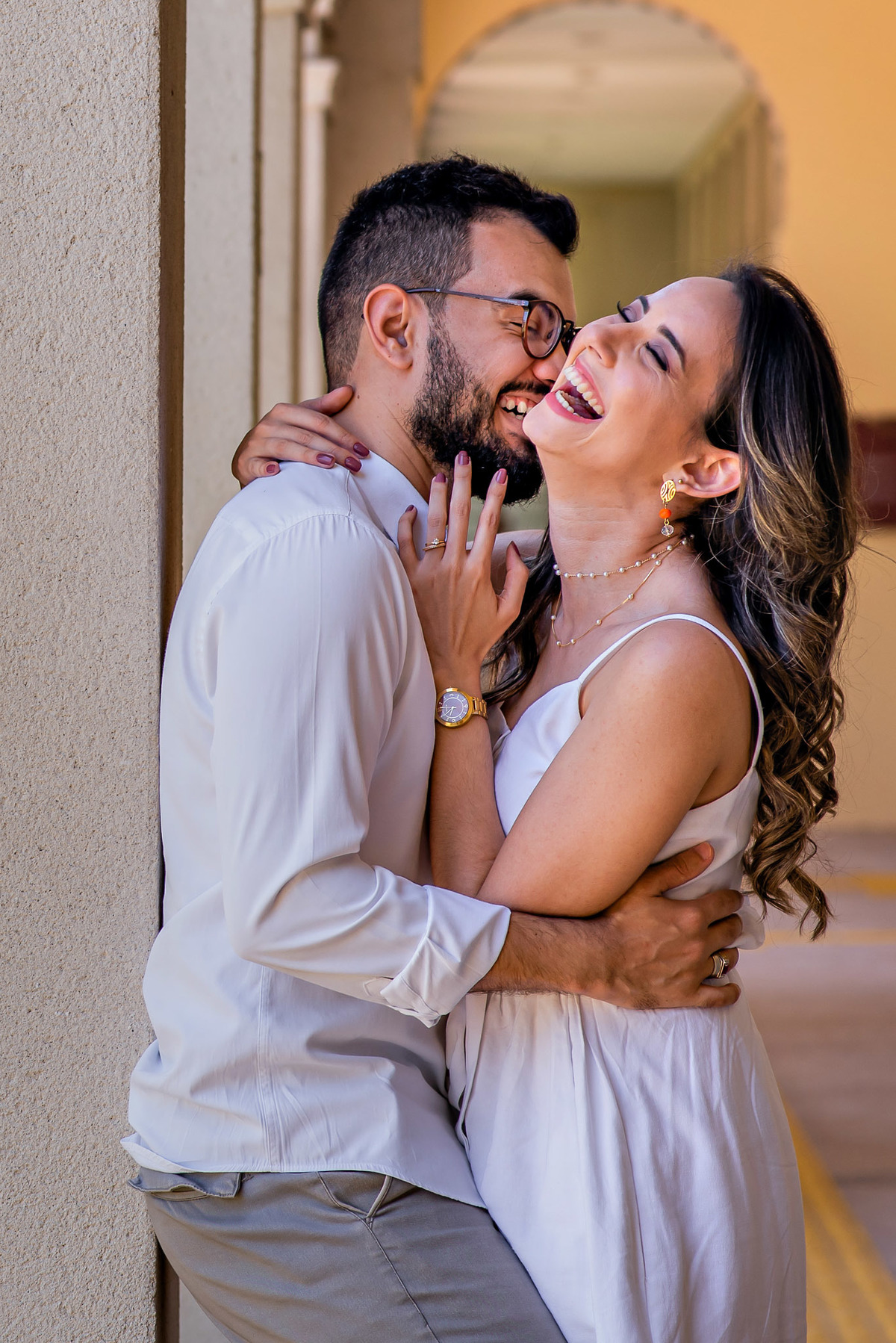 Ensaio Pre wedding, ensaio casal, ensaio fotográfico ,  ensaio fotográfico casal, alex e thais fotografia, ensaio fotográfico no museu, ensaio fotográfico no museu da imigração, ensaio fotográfico são paulo.