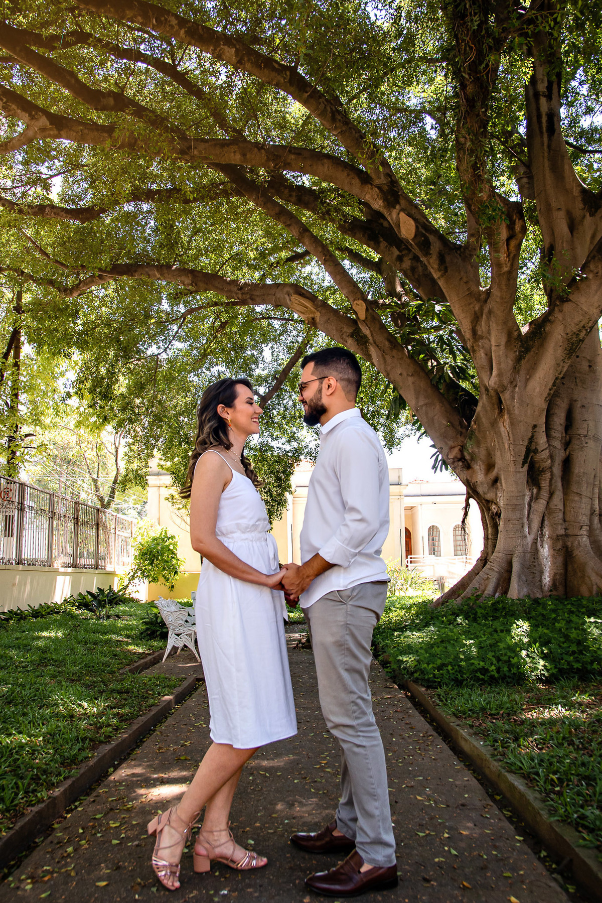 
Ensaio Pre wedding, ensaio casal, ensaio fotográfico ,  ensaio fotográfico casal, alex e thais fotografia, ensaio fotográfico no museu, ensaio fotográfico no museu da imigração, ensaio fotográfico são paulo.