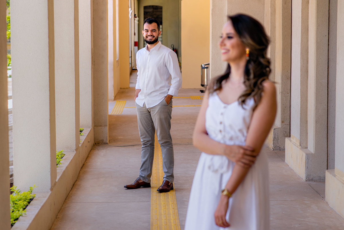 Ensaio Pre wedding, ensaio casal, ensaio fotográfico ,  ensaio fotográfico casal, alex e thais fotografia, ensaio fotográfico no museu, ensaio fotográfico no museu da imigração, ensaio fotográfico são paulo.