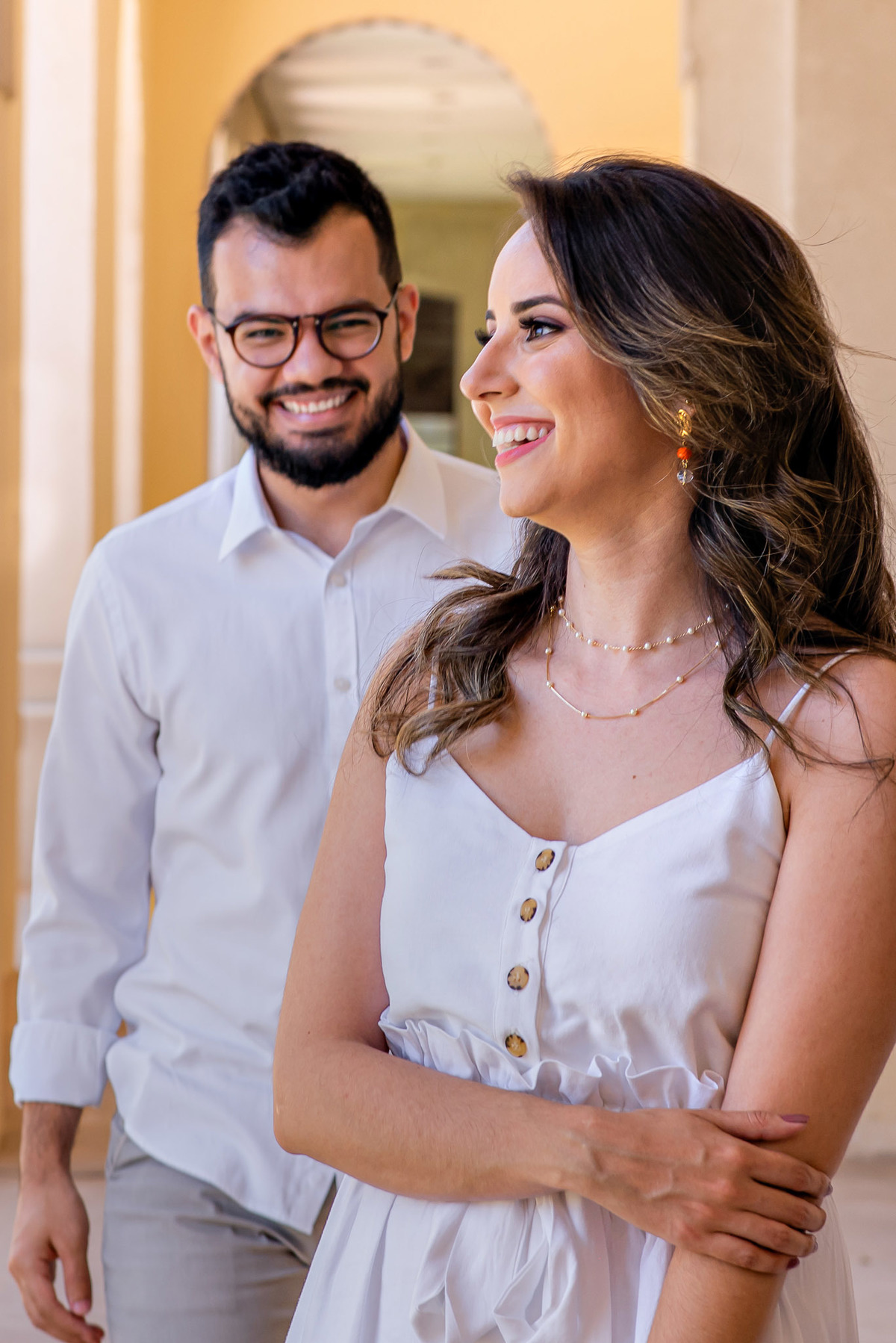 Ensaio Pre wedding, ensaio casal, ensaio fotográfico ,  ensaio fotográfico casal, alex e thais fotografia, ensaio fotográfico no museu, ensaio fotográfico no museu da imigração, ensaio fotográfico são paulo.