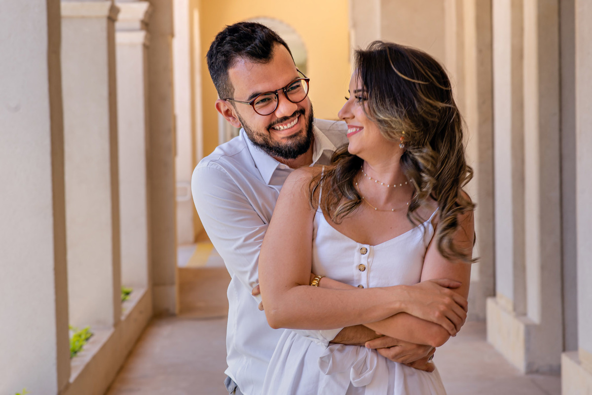 Ensaio Pre wedding, ensaio casal, ensaio fotográfico ,  ensaio fotográfico casal, alex e thais fotografia, ensaio fotográfico no museu, ensaio fotográfico no museu da imigração, ensaio fotográfico são paulo.