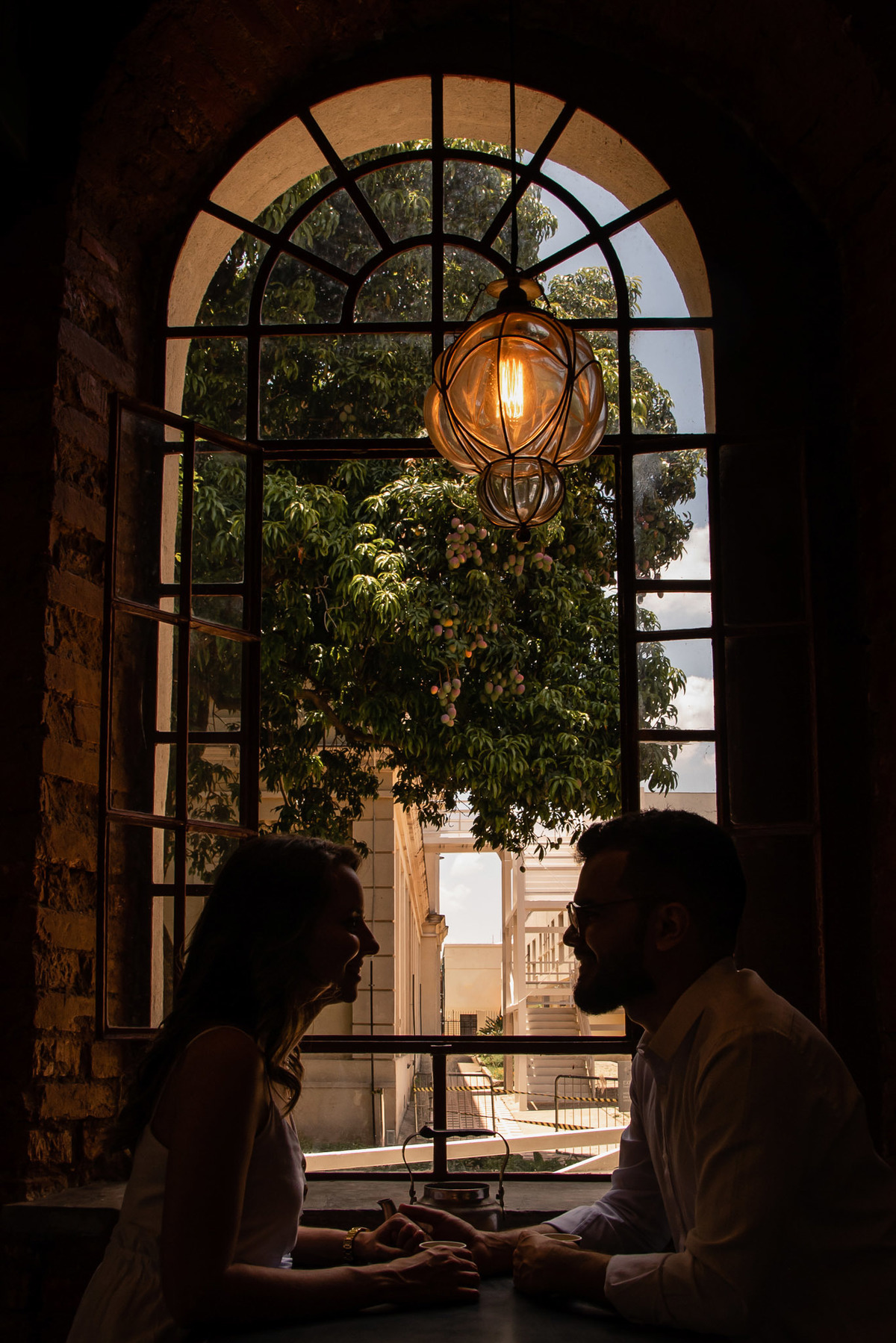 Ensaio Pre wedding, ensaio casal, ensaio fotográfico ,  ensaio fotográfico casal, alex e thais fotografia, ensaio fotográfico no museu, ensaio fotográfico no museu da imigração, ensaio fotográfico são paulo.