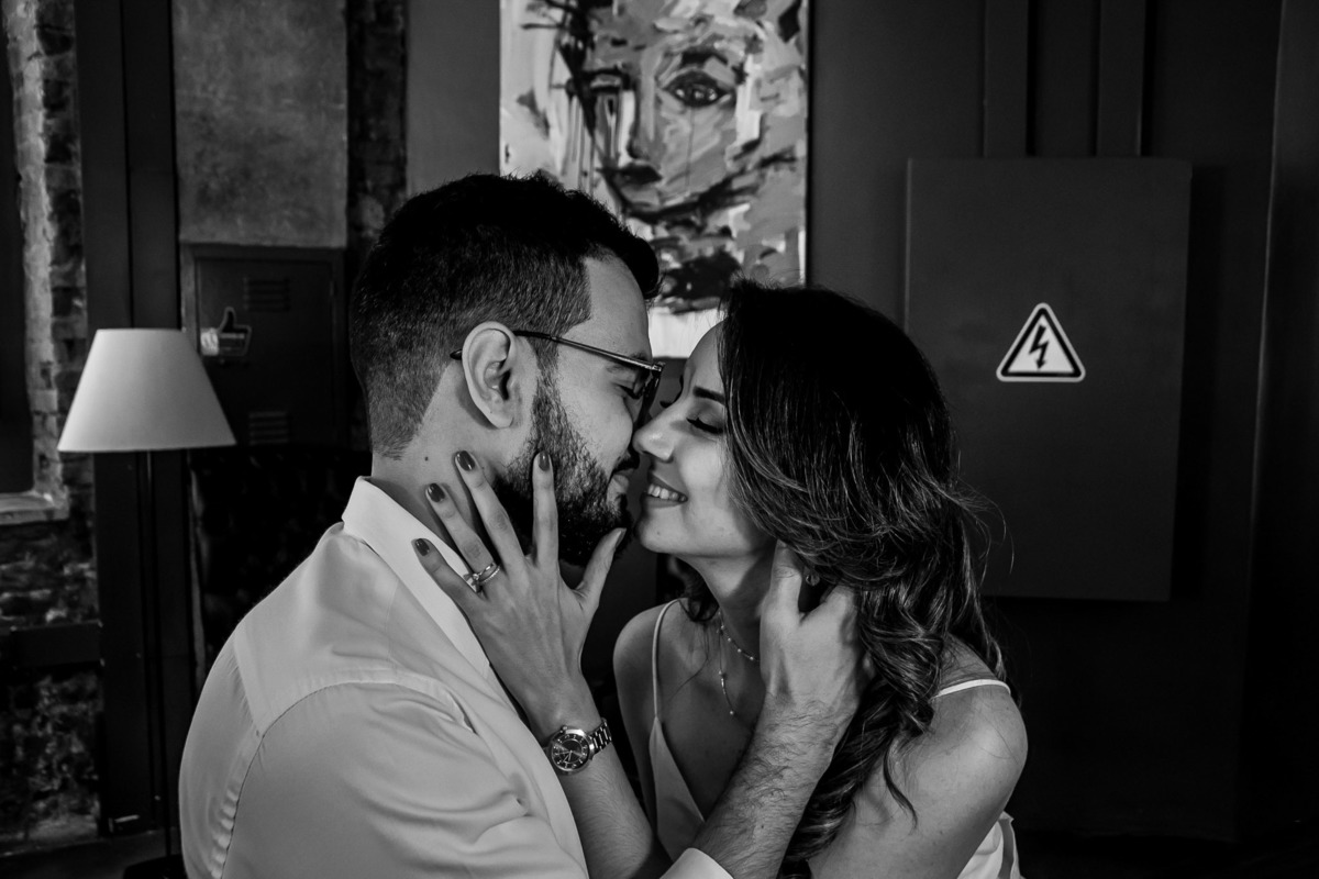 Ensaio Pre wedding, ensaio casal, ensaio fotográfico ,  ensaio fotográfico casal, alex e thais fotografia, ensaio fotográfico no museu, ensaio fotográfico no museu da imigração, ensaio fotográfico são paulo.