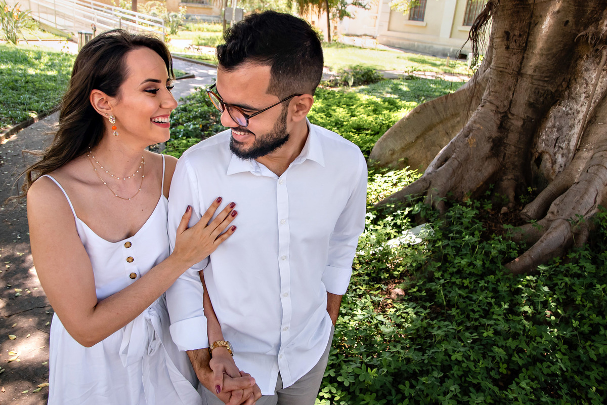 
Ensaio Pre wedding, ensaio casal, ensaio fotográfico ,  ensaio fotográfico casal, alex e thais fotografia, ensaio fotográfico no museu, ensaio fotográfico no museu da imigração, ensaio fotográfico são paulo.