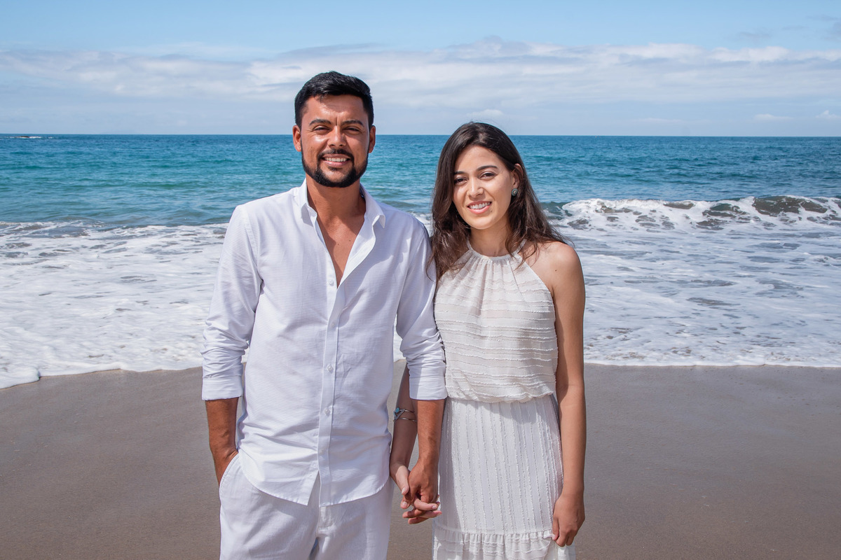praias, ensaio na praia, pre wedding na praia, praia sao sebastião, sol mar e amor, ensaio fotografico na praia. dicas de pre wedding.