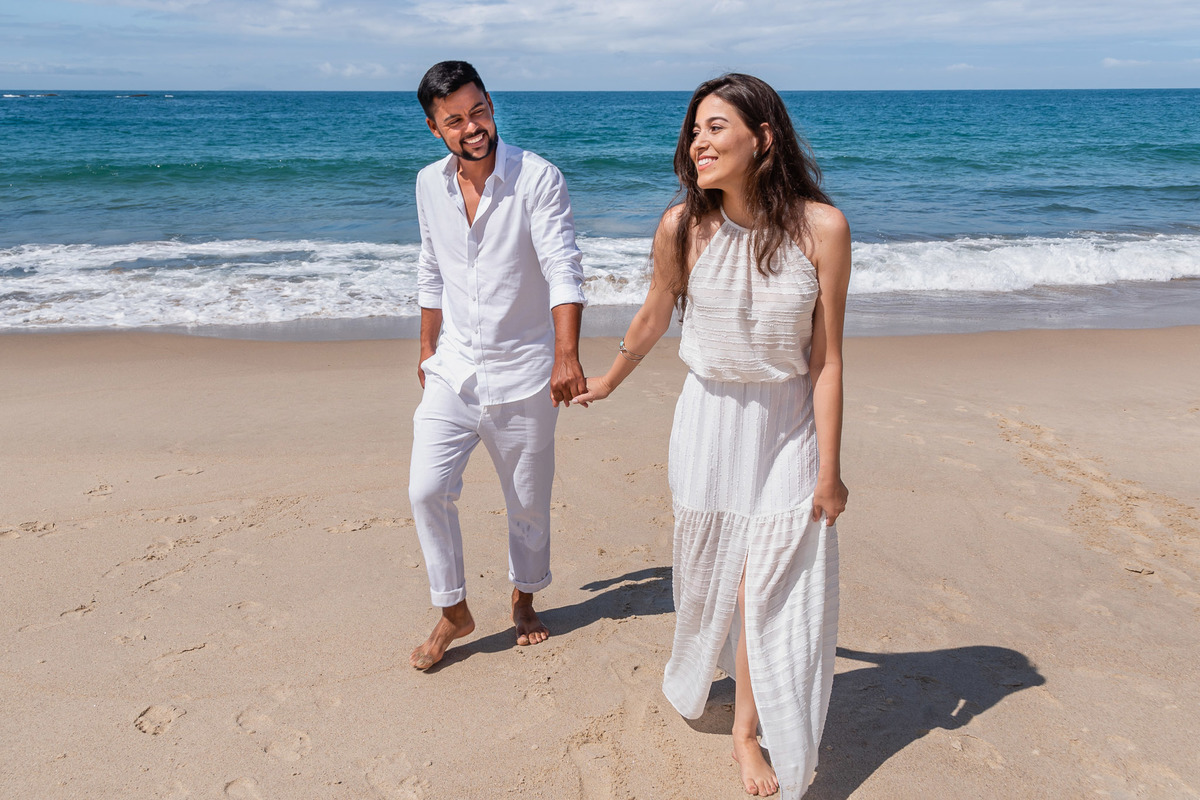 praias, ensaio na praia, pre wedding na praia, praia sao sebastião, sol mar e amor, ensaio fotografico na praia. dicas de pre wedding.