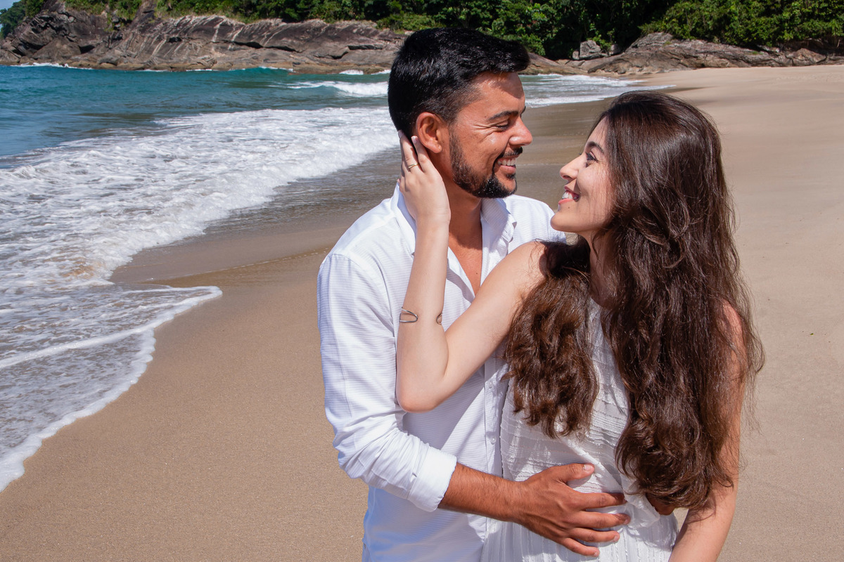 praias, ensaio na praia, pre wedding na praia, praia sao sebastião, sol mar e amor, ensaio fotografico na praia. dicas de pre wedding.