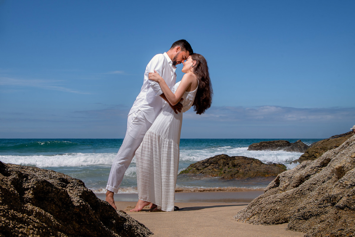 praias, ensaio na praia, pre wedding na praia, praia sao sebastião, sol mar e amor, ensaio fotografico na praia. dicas de pre wedding.