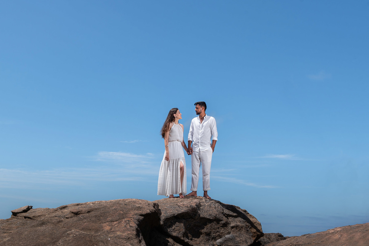 praias, ensaio na praia, pre wedding na praia, praia sao sebastião, sol mar e amor, ensaio fotografico na praia. dicas de pre wedding.