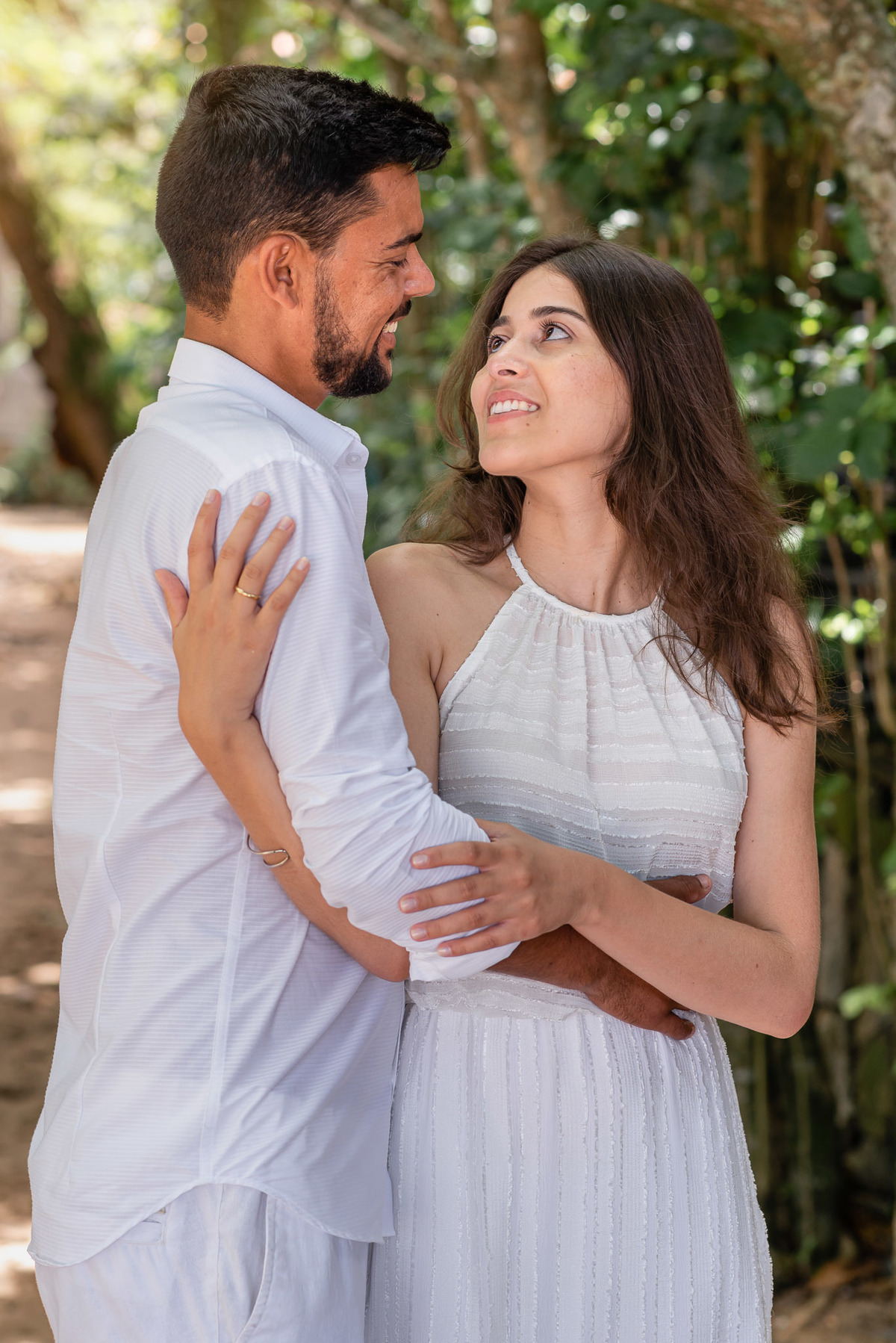 praias, ensaio na praia, pre wedding na praia, praia sao sebastião, sol mar e amor, ensaio fotografico na praia. dicas de pre wedding.