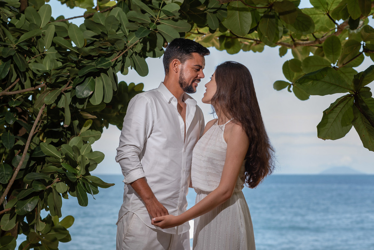 praias, ensaio na praia, pre wedding na praia, praia sao sebastião, sol mar e amor, ensaio fotografico na praia. dicas de pre wedding.