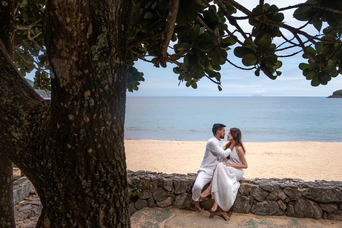 praias, ensaio na praia, pre wedding na praia, praia sao sebastião, sol mar e amor, ensaio fotografico na praia. dicas de pre wedding.