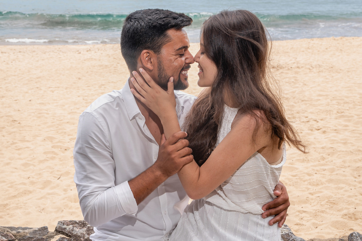 praias, ensaio na praia, pre wedding na praia, praia sao sebastião, sol mar e amor, ensaio fotografico na praia. dicas de pre wedding.