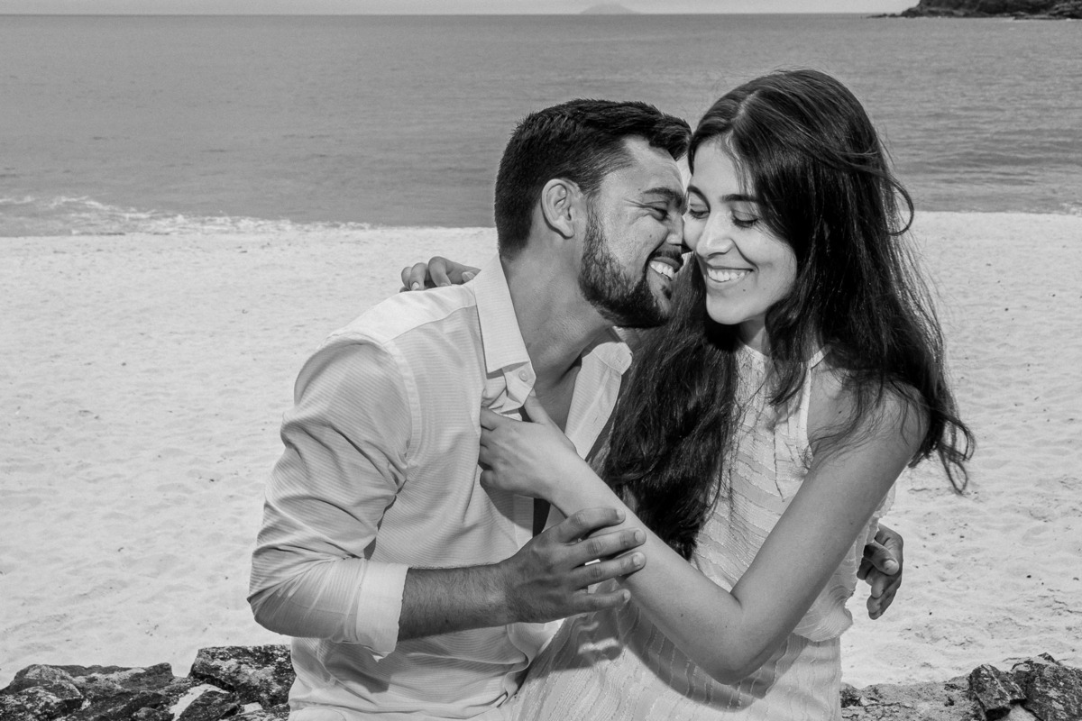 praias, ensaio na praia, pre wedding na praia, praia sao sebastião, sol mar e amor, ensaio fotografico na praia. dicas de pre wedding.
