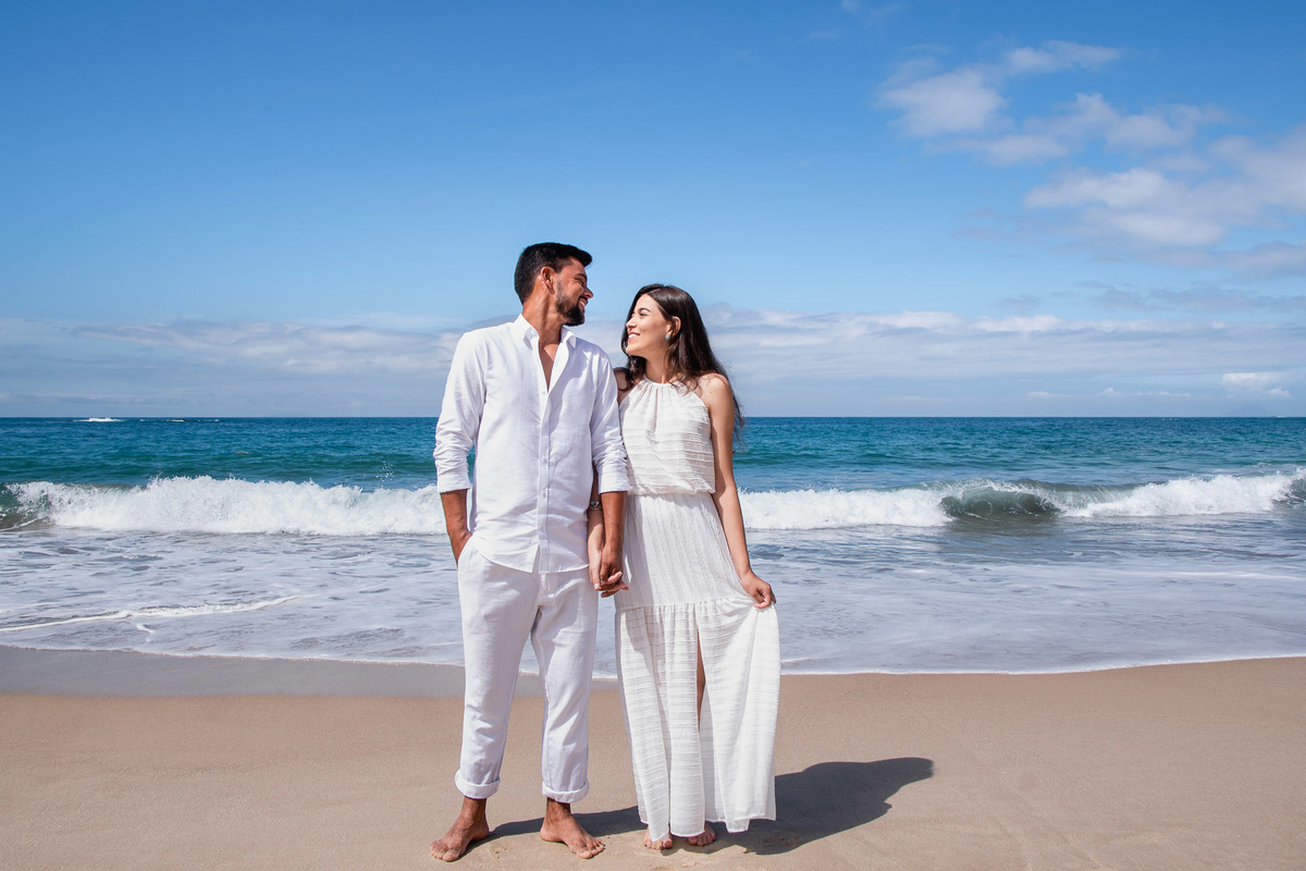 praias, ensaio na praia, pre wedding na praia, praia sao sebastião, sol mar e amor, ensaio fotografico na praia. dicas de pre wedding.