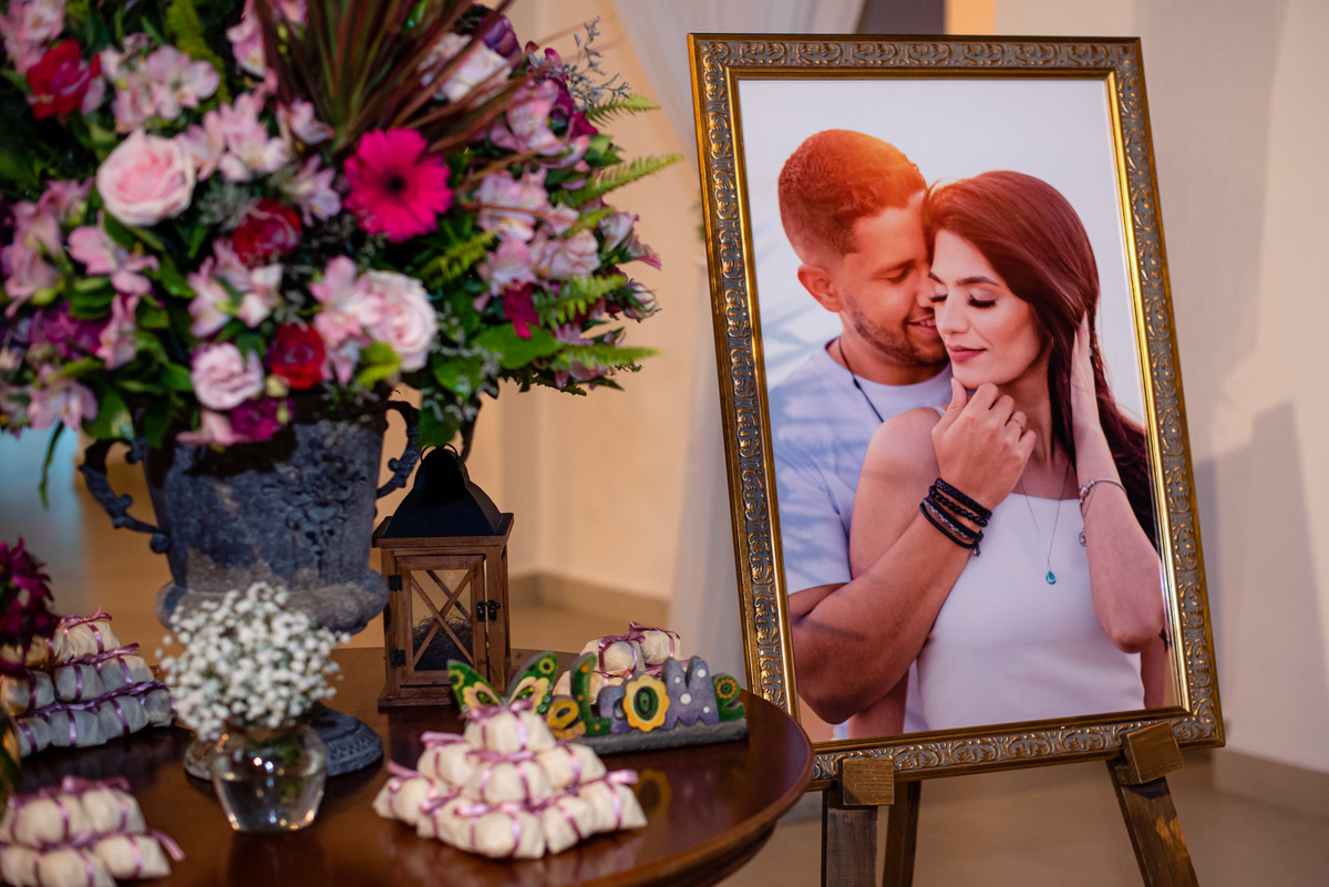 vale verde, casamento, noiva, fotografia de casamento, fotografia, alex e thais fotografia , vestido de noiva 