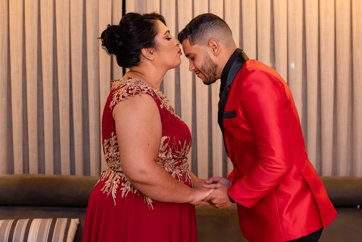 making off noivo, vale verde, casamento, fotografia de  casamento, terno do noivo 