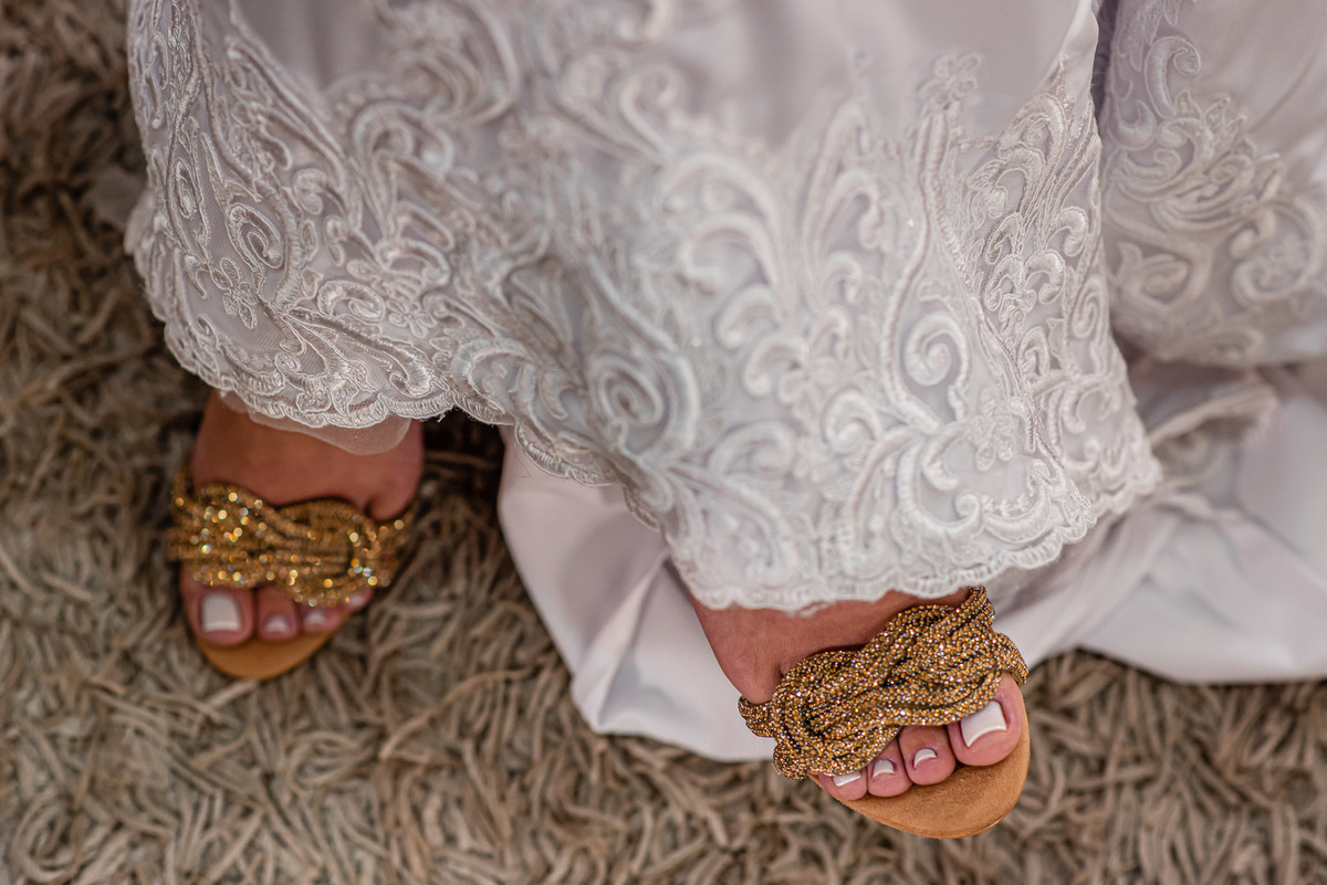 making off, making off da noiva, casamento, noiva, fotografia de casamento, fotografia, alex e thais fotografia , vestido de noiva 