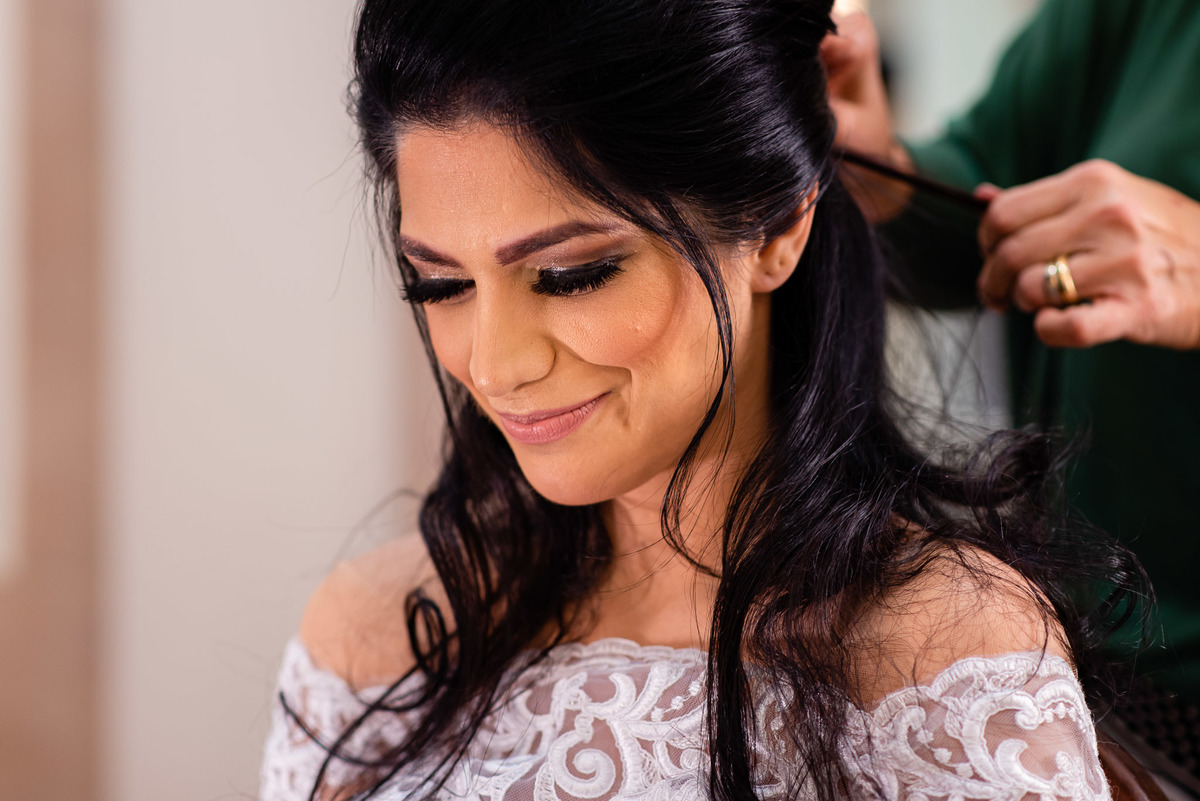 making off, making off da noiva, casamento, noiva, fotografia de casamento, fotografia, alex e thais fotografia , vestido de noiva 