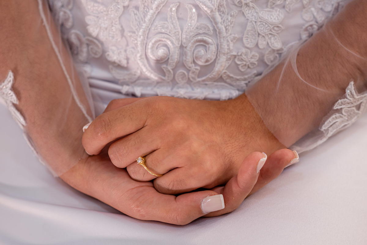 making off, making off da noiva, casamento, noiva, fotografia de casamento, fotografia, alex e thais fotografia , vestido de noiva 