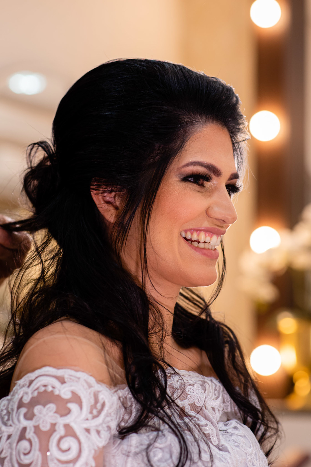 making off, making off da noiva, casamento, noiva, fotografia de casamento, fotografia, alex e thais fotografia , vestido de noiva 