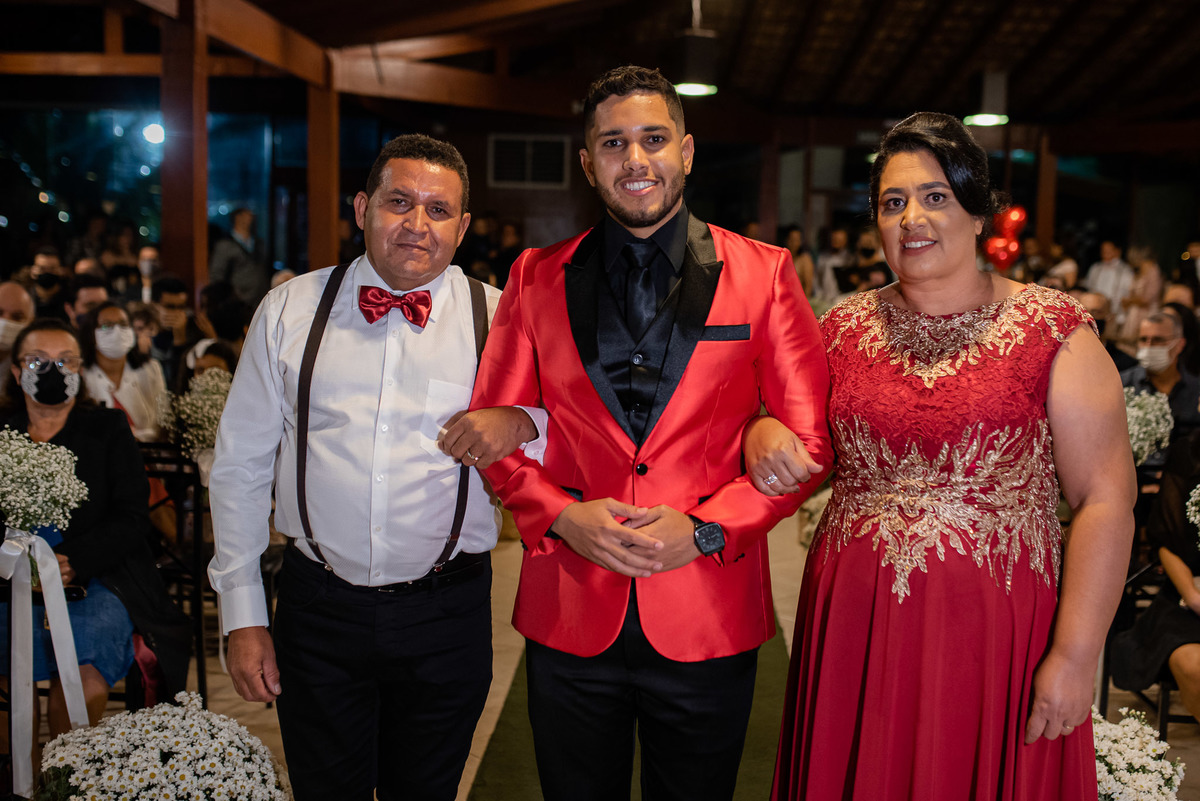 vale verde, casamento, noiva, fotografia de casamento, fotografia, alex e thais fotografia , vestido de noiva 