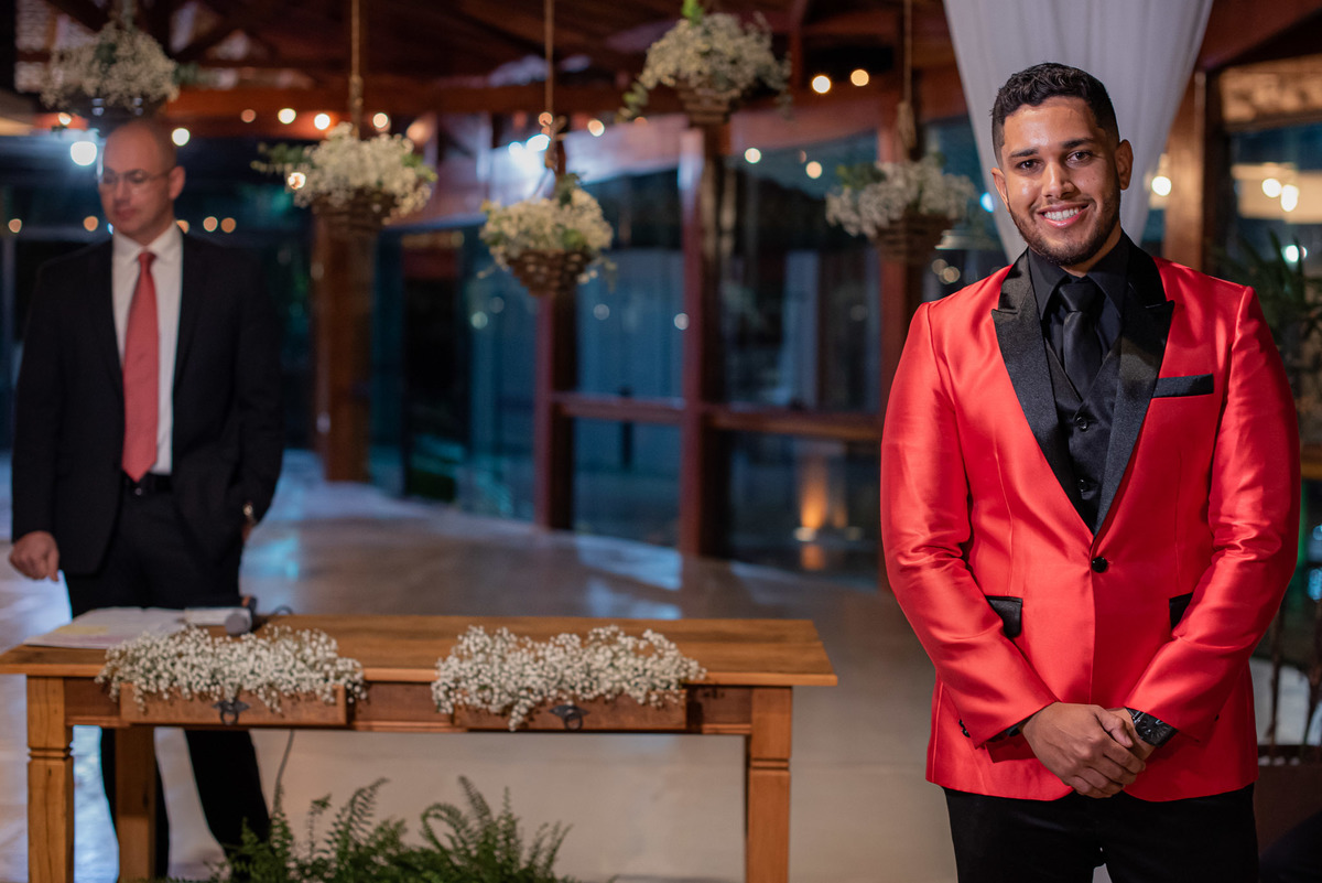 vale verde, casamento, noiva, fotografia de casamento, fotografia, alex e thais fotografia , vestido de noiva 