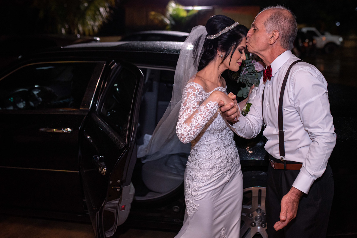 vale verde, casamento, noiva, fotografia de casamento, fotografia, alex e thais fotografia , vestido de noiva 