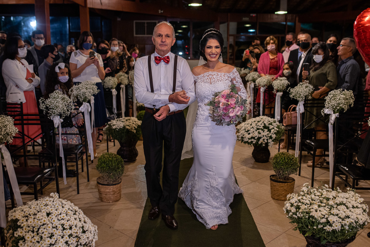 vale verde, casamento, noiva, fotografia de casamento, fotografia, alex e thais fotografia , vestido de noiva 